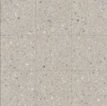 Pangea Janty-R AB|C Crema 59,3x59,3