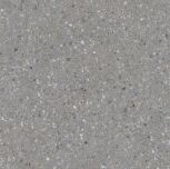 Pangea Janty-R AB|C Gris 59,3x59,3