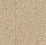 Pangea Janty-R AB|C Mostaza 59,3x59,3