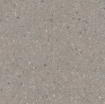 Pangea Janty-R AB|C Nuez 59,3x59,3