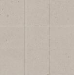 Pangea Gea-R AB|C Crema 59,3x59,3