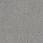 Pangea Gea-R AB|C Gris 59,3x59,3
