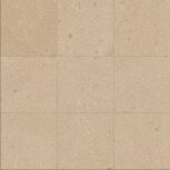 Pangea Gea-R AB|C Mostaza 59,3x59,3