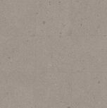 Pangea Gea-R AB|C Nuez 59,3x59,3