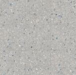 Pangea Janty AB|C Ceniza 60x60