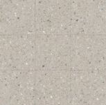 Pangea Janty AB|C Crema 60x60