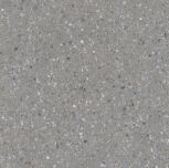 Pangea Janty AB|C Gris 60x60