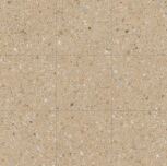 Pangea Janty AB|C Mostaza 60x60