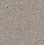Pangea Janty AB|C Nuez 60x60