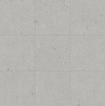 Pangea Gea AB|C Ceniza 60x60