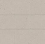 Pangea Gea AB|C Crema 60x60