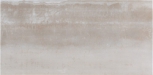 Narni Hm. Ash 61,3x30,3