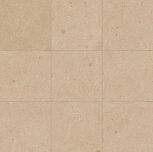 Pangea Gea AB|C Mostaza 60x60