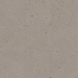 Pangea Gea AB|C Nuez 60x60