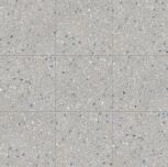 Pangea Janty-R AB|C Ceniza 80x80