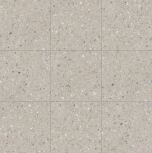 Pangea Janty-R AB|C Crema 80x80