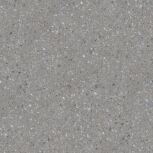 Pangea Janty-R AB|C Gris 80x80