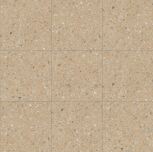 Pangea Janty-R AB|C Mostaza 80x80