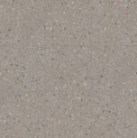 Pangea Janty-R AB|C Nuez 80x80