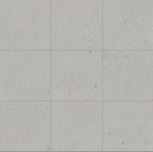 Pangea Gea-R AB|C Ceniza 80x80