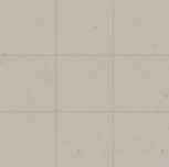 Pangea Gea-R AB|C Crema 80x80