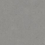 Pangea Gea-R AB|C Gris 80x80