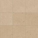 Pangea Gea-R AB|C Mostaza 80x80