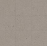 Pangea Gea-R AB|C Nuez 80x80