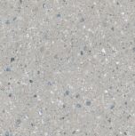 Pangea Janty-R AB|C Ceniza 120x120