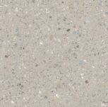 Pangea Janty-R AB|C Crema 120x120