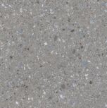 Pangea Janty-R AB|C Gris 120x120