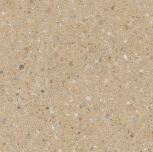 Pangea Janty-R AB|C Mostaza 120x120