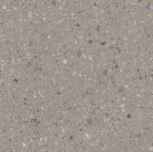 Pangea Janty-R AB|C Nuez 120x120