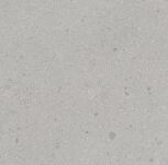 Pangea Gea-R AB|C Ceniza 120x120