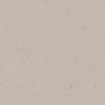 Pangea Gea-R AB|C Crema 120x120