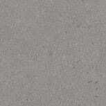 Pangea Gea-R AB|C Gris 120x120