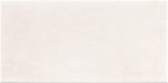 HELMS BLANCO 25*50