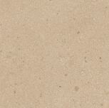 Pangea Gea-R AB|C Mostaza 120x120