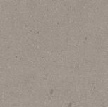 Pangea Gea-R AB|C Nuez 120x120