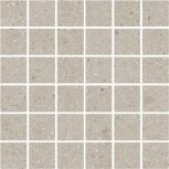 Pangea Mosaico Gea AB|C Crema 30x30