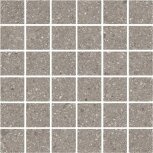 Pangea Mosaico Gea AB|C Nuez 30x30