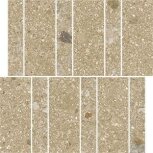 Pangea Mosaico Amasia AB|C Mostaza 30x30