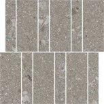 Pangea Mosaico Amasia AB|C Nuez 30x30