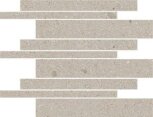 Pangea Mosaico Rheico AB|C Crema 30x30
