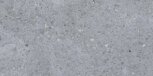 Calpe Cemento 30x60