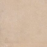 Altea Barro 30x30