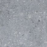 Calpe Cemento 30x30