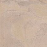 Altea Barro Antideslizante 30x30
