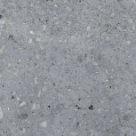 Calpe Cemento Antideslizante 30x30