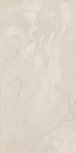 Salerno-R Beige 60x120